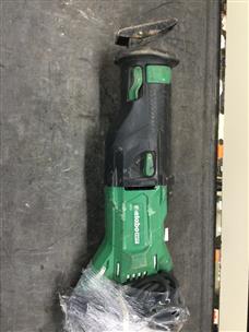 Metabo deals hpt cr13vst